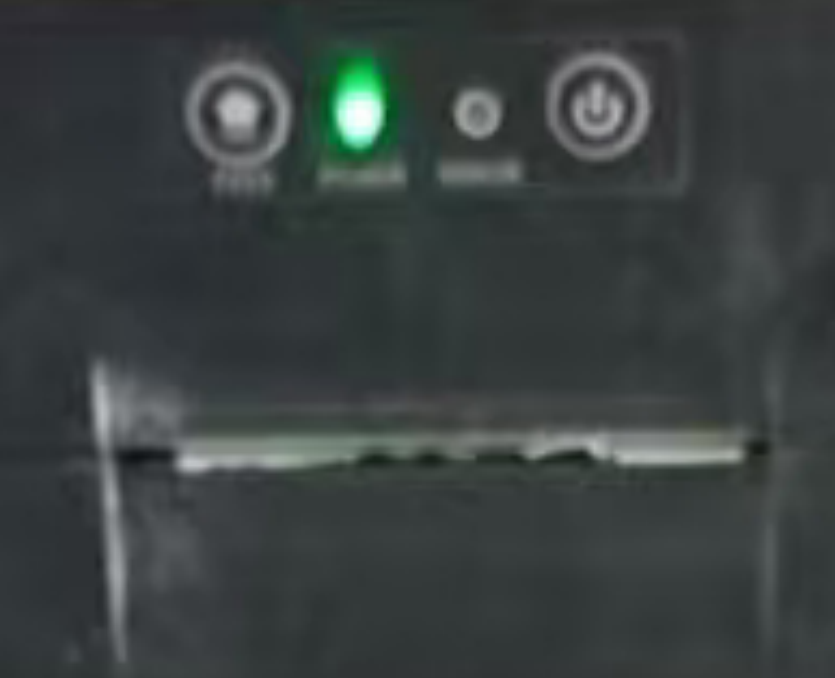 银豹官网小票与标签设置及常见问题解析-银豹博客