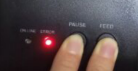 银豹官网小票与标签设置及常见问题解析-银豹博客