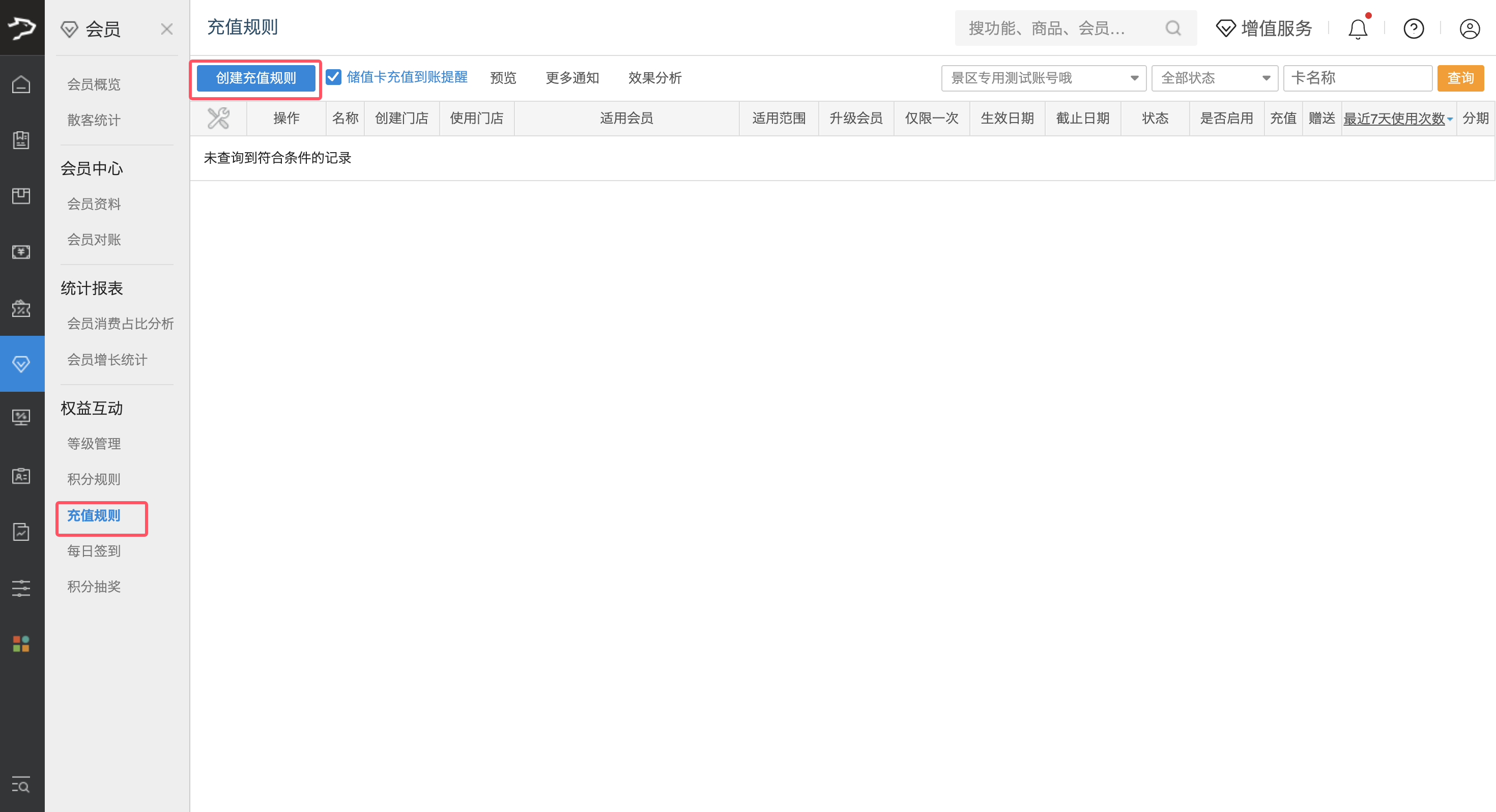 银豹官网文旅景区智慧管理系统-银豹博客