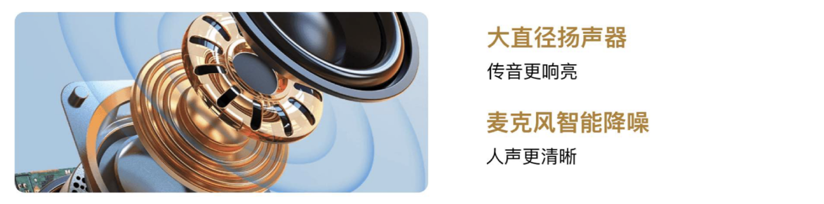 银豹官网高清智能云台摄像机,门店管控好帮手-银豹博客