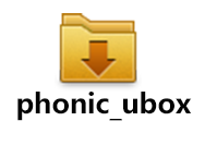 银豹官网 x 来电通 | 来电即响应，数据全贯通-银豹博客